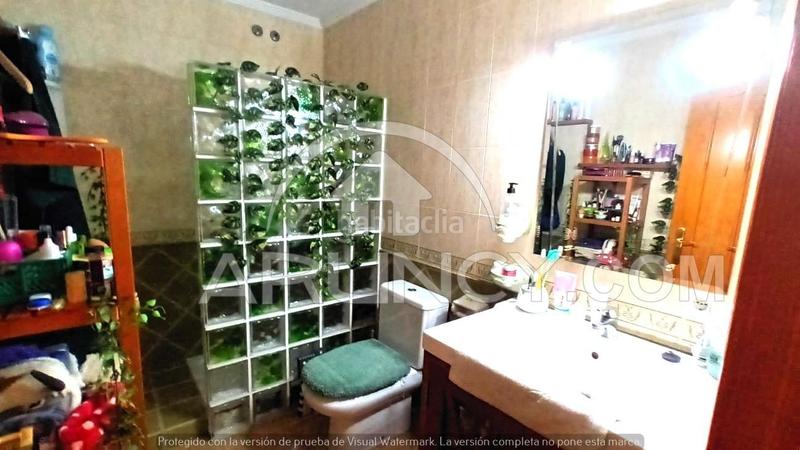 Foto dfa4ff44-c52f-41b7-8529-c9908f53b1e7. Appartement avec parking dans Nueva Alcalá Alcalá de Guadaira