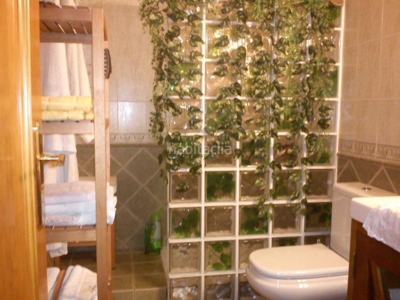 Foto 9d78fa5b-b12b-4672-8345-909f84d466a9. Flat with parking in Nueva Alcalá Alcalá de Guadaira