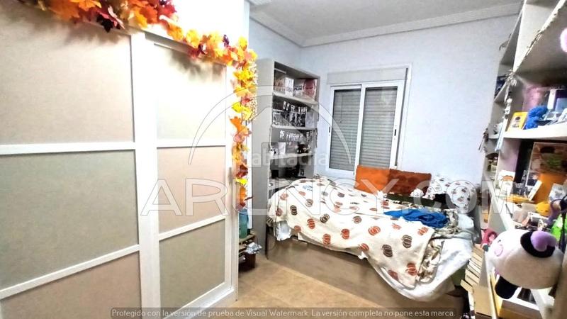Foto fa5fa8df-1699-4552-a428-7a67c27dc813. Flat with parking in Nueva Alcalá Alcalá de Guadaira