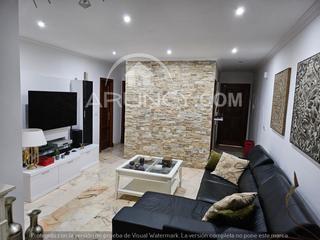 Rez-de-chaussée à Centro. Encantadora casa en alcalá de guadaíra con patio privativo y gar