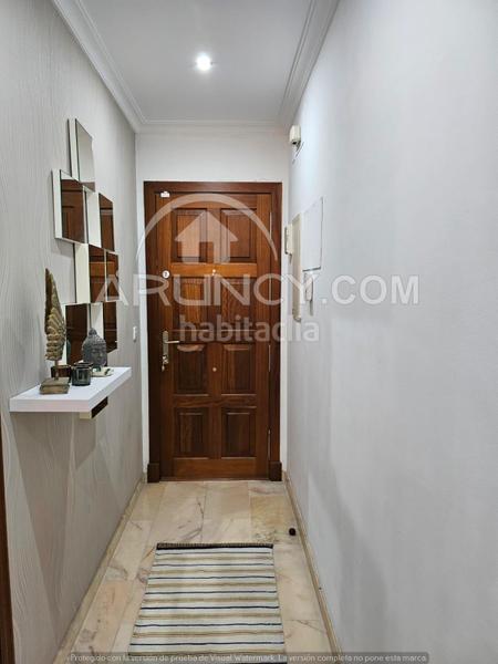 Foto 67271f23-2574-4305-9c61-96efede68dca. Ground floor with parking in Centro Alcalá de Guadaira