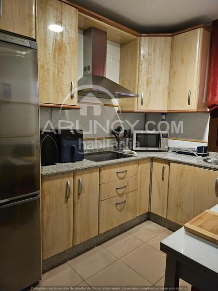 Foto 79ea7dff-f36f-4f14-b9db-94e46350a8a9. Ground floor with parking in Centro Alcalá de Guadaira