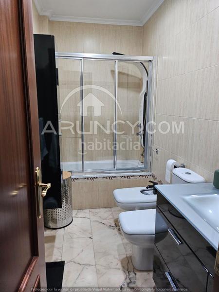 Foto 7c8e6e77-29b0-40ff-bde4-4b2c3b411112. Ground floor with parking in Centro Alcalá de Guadaira