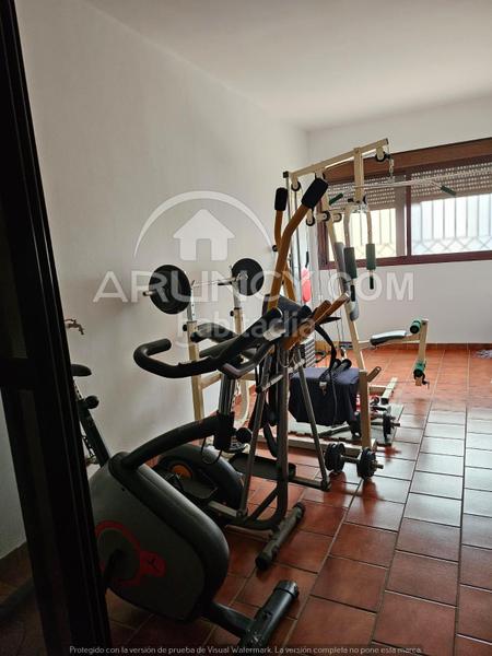 Foto 8dcaec2a-ae8f-481b-9ed4-833faa365c23. Ground floor with parking in Centro Alcalá de Guadaira