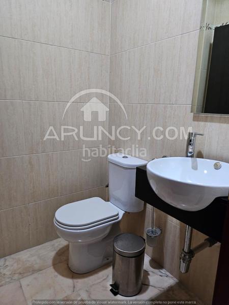 Foto 934185ae-7eee-4694-a78b-19379a037d54. Ground floor with parking in Centro Alcalá de Guadaira