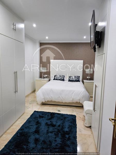 Foto d1a140f2-a121-412a-a406-eead30dd5774. Ground floor with parking in Centro Alcalá de Guadaira