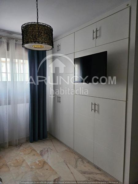 Foto fa7fa550-ae01-4950-b915-58a5823739bb. Ground floor with parking in Centro Alcalá de Guadaira