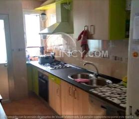 Appartement en La Paz. Oportunidad nica piso reformado en alcal de guadaira, ideal pa