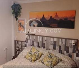 Piso en La Paz. Oportunidad nica piso reformado en alcal de guadaira, ideal pa