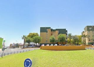 Appartamento in La Paz