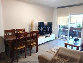 Appartement en La Paz. Piso reformado en alcal de guadaira, ideal para tu nuevo hogar