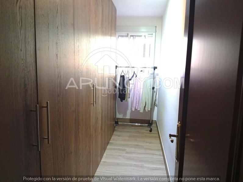 Foto 397edeb8-800a-4cbb-9c31-ed463ea1ce4b. Appartamento in La Paz Alcalá de Guadaira