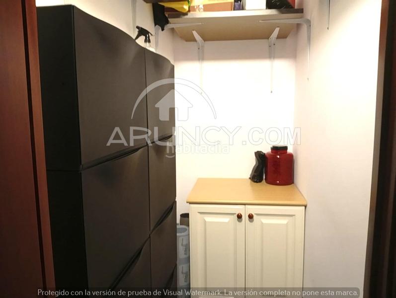 Foto 3d3b598f-8533-48bd-8a10-4298199e5d23. Appartamento in La Paz Alcalá de Guadaira