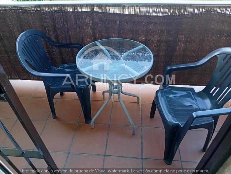 Foto 42ee88fe-2a8a-44b2-881a-940a79b20a4c. Appartamento in La Paz Alcalá de Guadaira