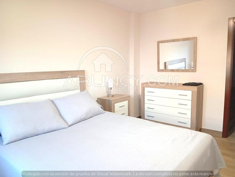 Foto 447216bb-db1c-4f9e-84fc-df55fcd46f15. Appartamento in La Paz Alcalá de Guadaira