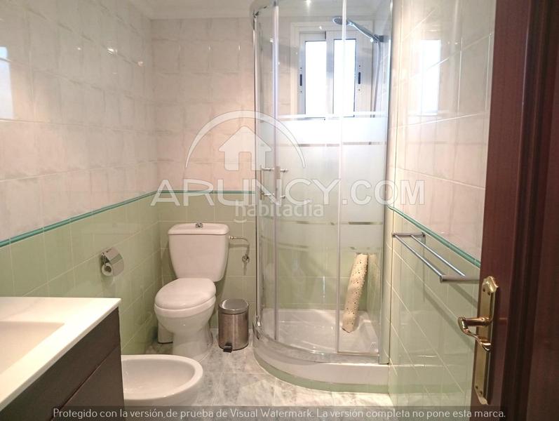 Foto 466c7dce-9f0a-4a78-9dbd-089173c0a53a. Appartamento in La Paz Alcalá de Guadaira