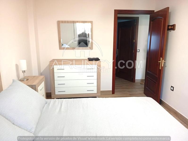 Foto 5b62f749-f6ab-4e01-b082-0205aee20041. Appartamento in La Paz Alcalá de Guadaira