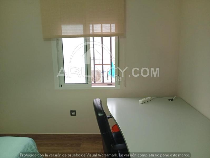 Foto 61c96069-7432-4c4f-9581-dfde3d0ddd27. Appartamento in La Paz Alcalá de Guadaira