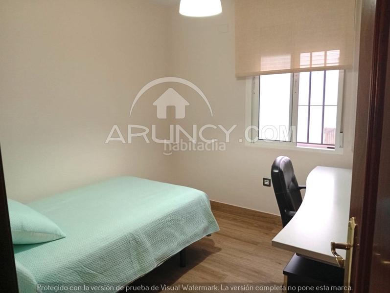 Foto 9290abd6-feaf-4670-bf7d-339ecffaa8d8. Appartamento in La Paz Alcalá de Guadaira