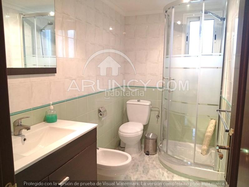 Foto 937dee5b-64f7-4f20-974e-79f57d5f80f0. Appartamento in La Paz Alcalá de Guadaira