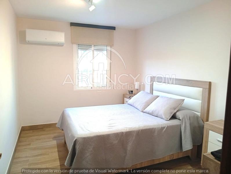 Foto 98bf5f7a-3c7b-48de-bfea-8900b5a89f9a. Appartamento in La Paz Alcalá de Guadaira