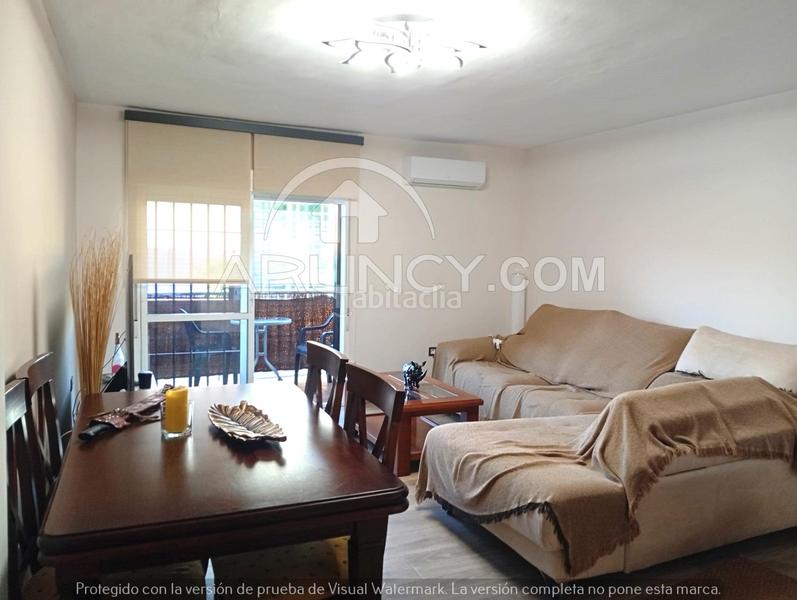 Foto 9a41ecdb-8301-404b-b1a1-437a1e4e9edc. Appartamento in La Paz Alcalá de Guadaira