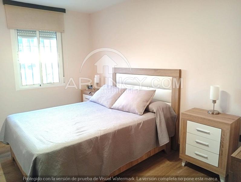 Foto 9d8fd3f2-6bc5-4e02-956b-1e3b9215b272. Appartamento in La Paz Alcalá de Guadaira