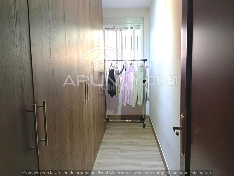 Foto d68d6a9d-f090-4afd-9ae2-f91c85e30751. Appartamento in La Paz Alcalá de Guadaira