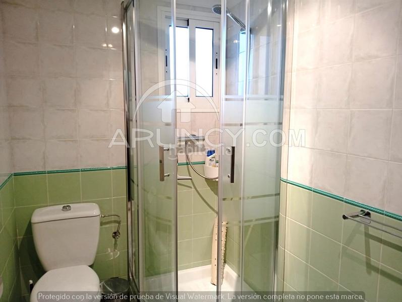 Foto df9102b1-b3a6-48fd-ad12-4dc727eccbc6. Appartamento in La Paz Alcalá de Guadaira