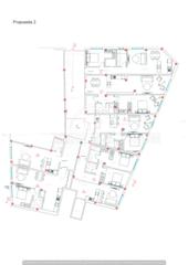 Local Comercial en Centro