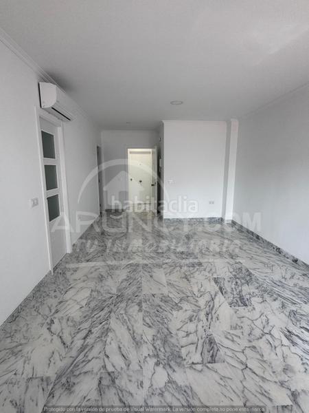 Foto 1992a737-0b54-4dc1-b0fd-8228d64533bd. Location appartement avec chauffage parking dans Nueva Alcalá Alcalá de Guadaira