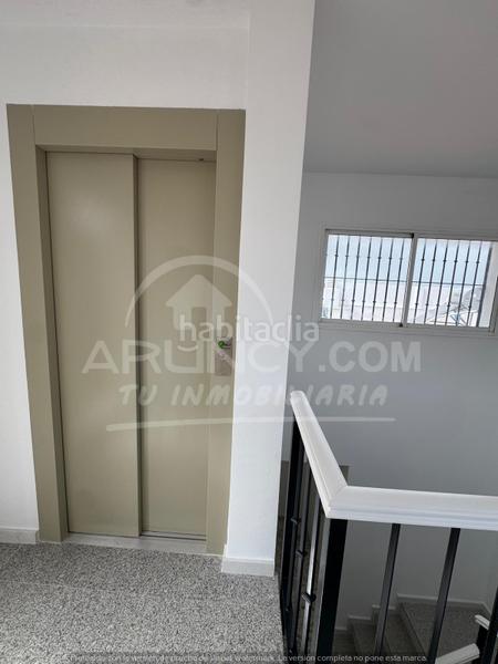 Foto 215ed1f4-f227-4976-90d7-548bfcd6d967. Location appartement avec chauffage parking dans Nueva Alcalá Alcalá de Guadaira