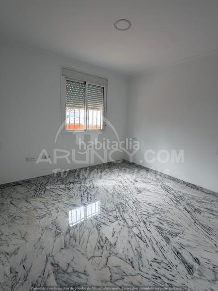 Foto 248f5fb4-063a-44ef-aacb-18de0e2c94c1. Location appartement avec chauffage parking dans Nueva Alcalá Alcalá de Guadaira