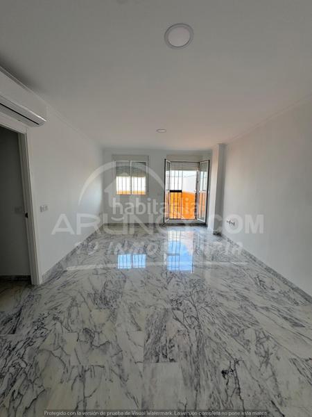 Foto 3922b265-bcb7-4554-8f16-a92459bc3bd3. Location appartement avec chauffage parking dans Nueva Alcalá Alcalá de Guadaira
