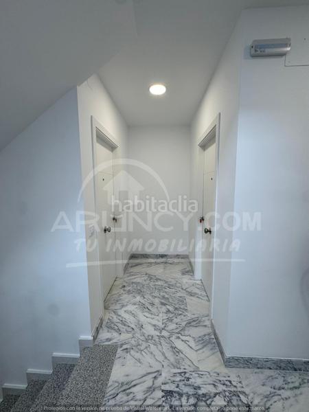 Foto 4321848d-abea-4cfd-a4ce-29c614e5de70. Location appartement avec chauffage parking dans Nueva Alcalá Alcalá de Guadaira