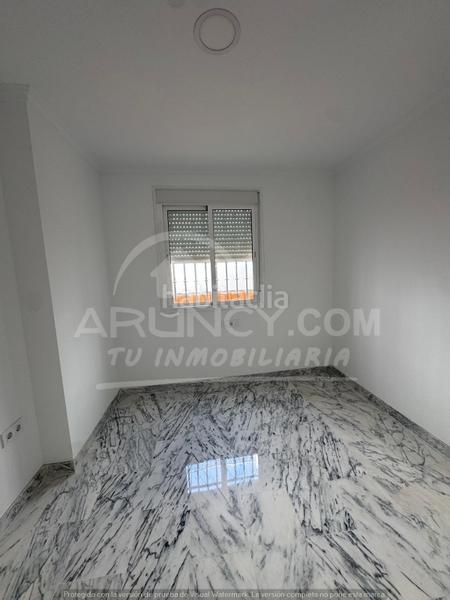 Foto 535ec7a5-ec15-4997-bbd6-df1e79bcd584. Location appartement avec chauffage parking dans Nueva Alcalá Alcalá de Guadaira