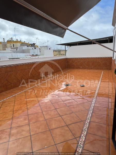 Foto a7cd0508-1ca1-45ff-af68-8072d990dcda. Location appartement avec chauffage parking dans Nueva Alcalá Alcalá de Guadaira