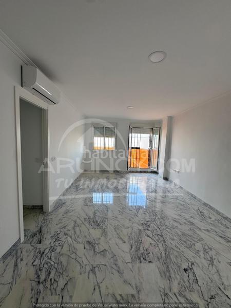 Foto ba28e359-da51-42ba-aef9-e63a878ad724. Location appartement avec chauffage parking dans Nueva Alcalá Alcalá de Guadaira