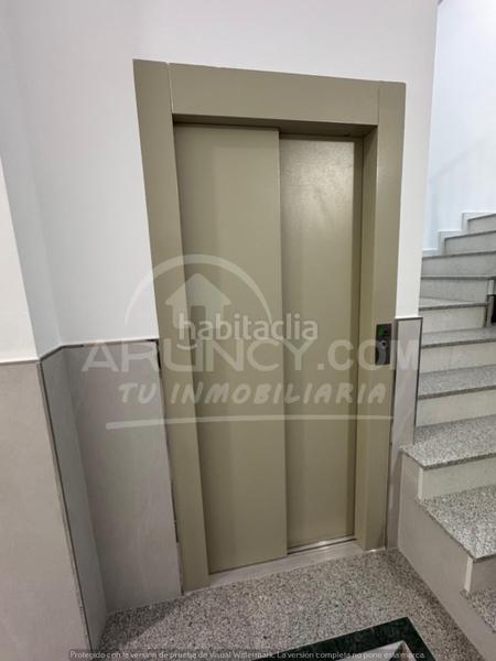 Foto cdcc47a3-a69b-4121-859b-1950b6070680. Location appartement avec chauffage parking dans Nueva Alcalá Alcalá de Guadaira