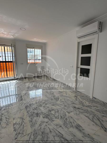 Foto cf2b03df-7dfc-4bb2-8769-36803c5d556d. Location appartement avec chauffage parking dans Nueva Alcalá Alcalá de Guadaira