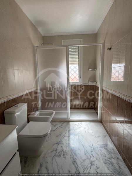 Foto d5b15071-b753-4e2c-b684-7e854fd40e04. Location appartement avec chauffage parking dans Nueva Alcalá Alcalá de Guadaira