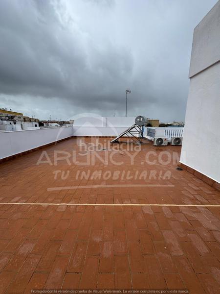 Foto 073d6951-16b9-40a8-83f4-8a4e958a3090. Miete etagenwohnung mit heizung parking in Nueva Alcalá Alcalá de Guadaira