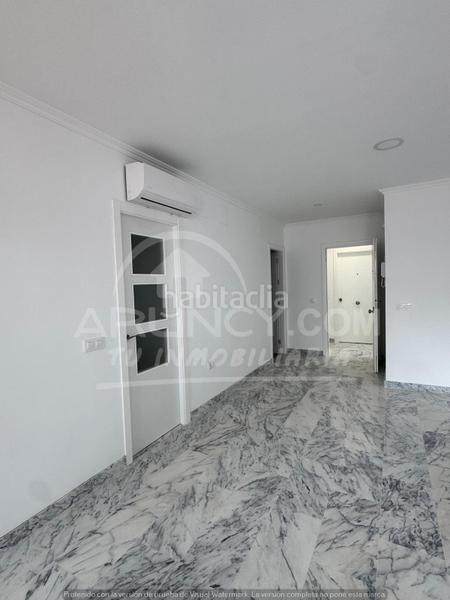 Foto 87a58a46-ac51-4615-b696-a6b8afecce42. Miete etagenwohnung mit heizung parking in Nueva Alcalá Alcalá de Guadaira