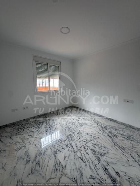 Foto afd9e247-8c73-45d2-944d-78d91918a7d4. Miete etagenwohnung mit heizung parking in Nueva Alcalá Alcalá de Guadaira