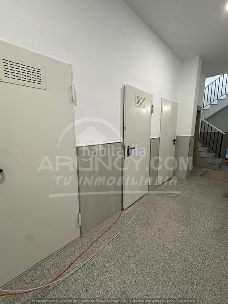 Foto c8f153cf-67e6-438c-9481-803c42a0927a. Miete etagenwohnung mit heizung parking in Nueva Alcalá Alcalá de Guadaira