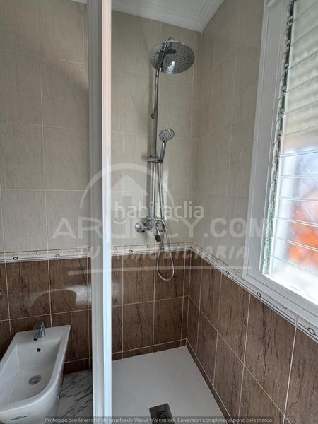 Foto e52d7a40-edc2-4113-acbd-0e0db82dd709. Miete etagenwohnung mit heizung parking in Nueva Alcalá Alcalá de Guadaira