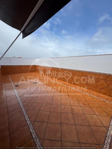 Foto 385ad8c7-df8b-475e-b324-1feb5efb3f19. Rent flat with heating parking in Nueva Alcalá Alcalá de Guadaira