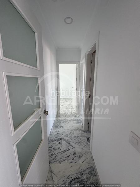 Foto 97adbe2e-637d-4b98-9148-9f8d1e40c41e. Rent flat with heating parking in Nueva Alcalá Alcalá de Guadaira