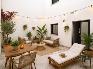 Pis  Calle  bailén. Obra nueva desde 160.000