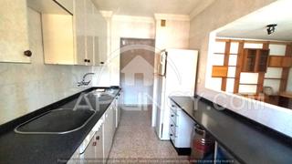 Appartement à La Paz